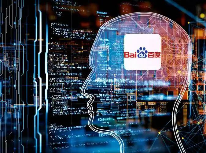 多多28.cc下载v34.3.91.82.7 安卓版 3 多多28.cc下载v94.8.23.89.3 安卓版 3