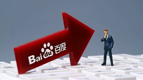 同年同月同日夫妻生同月同日宝宝