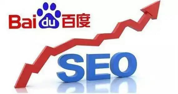 学校通报女生买淀粉肠被拿走钥匙