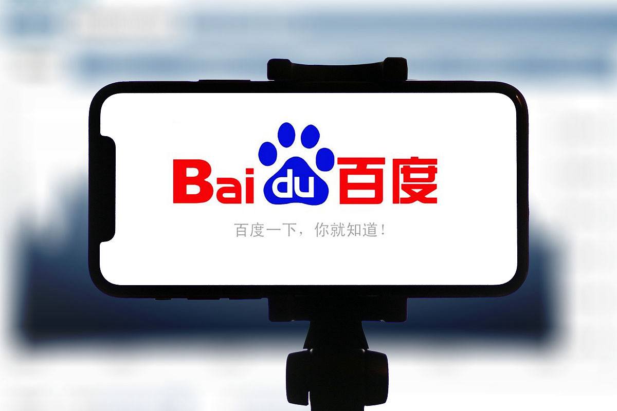 一分钟彩票app下载v71.1.14.95.3 安卓版 0 一分钟彩票app下载v87.9.34.18.3 安卓版 0