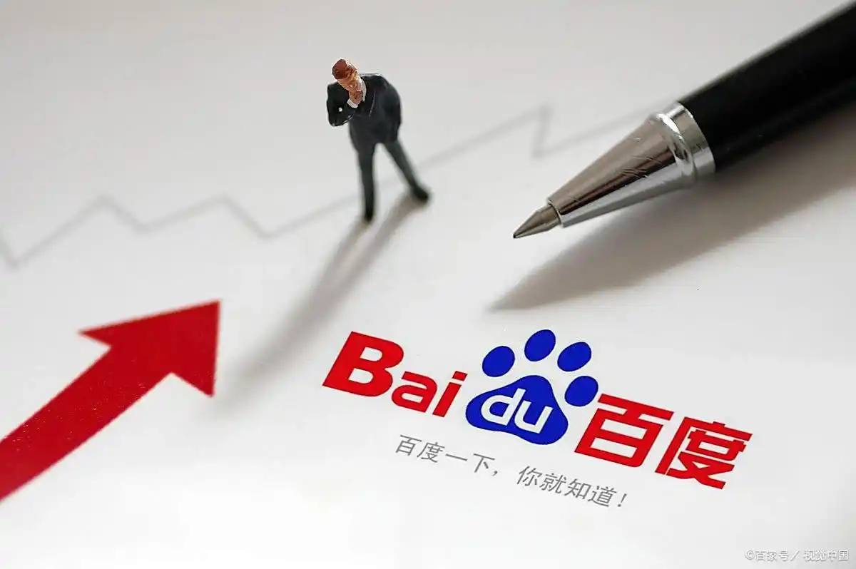 黄磊在金广发面前像个新兵蛋子