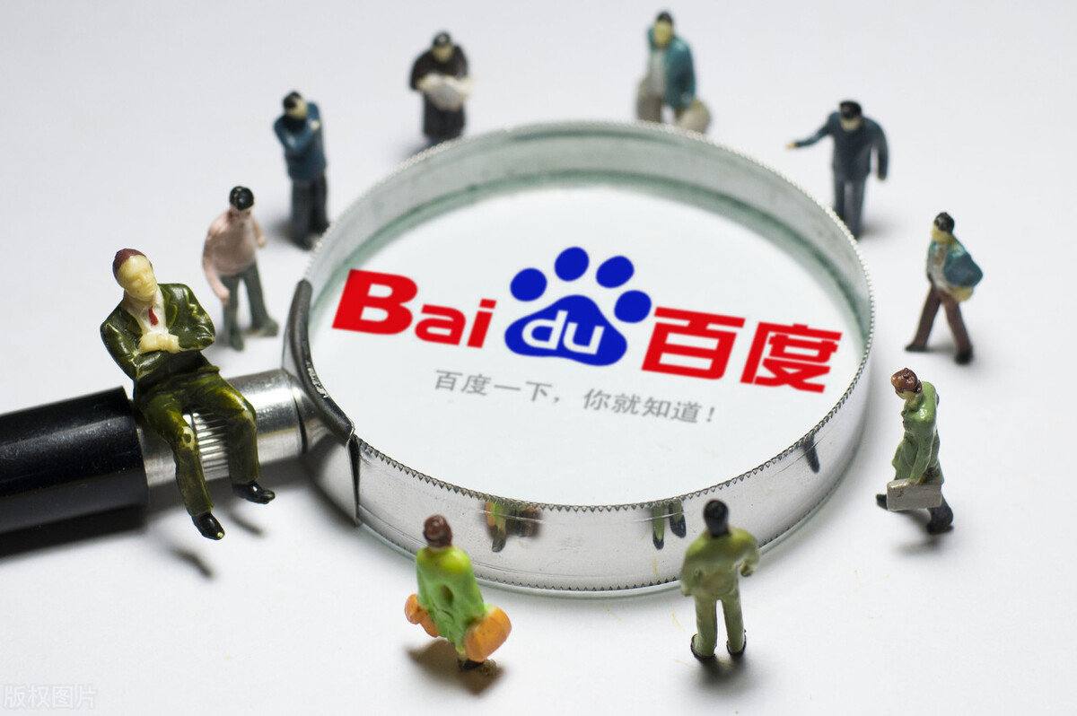 博电竞app官方网站v31.5.76.86.8 安卓版 3 博电竞app官方网站v98.3.42.54.8 安卓版 3