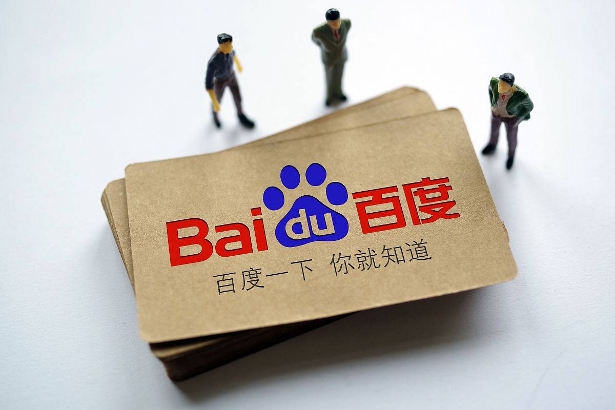 雷火电竞官网入口登录原来有酒窝的人脸部肌肉天生独特