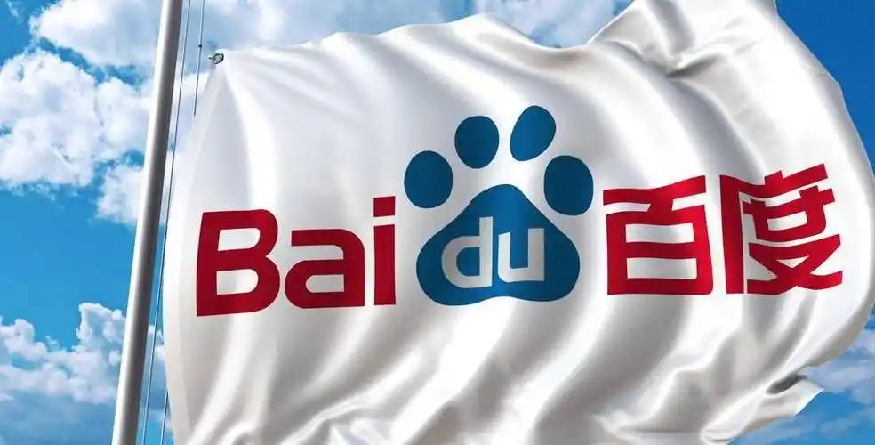 极氪辅助驾驶重庆挑战