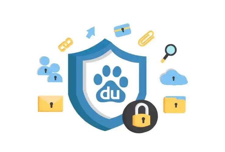 manbext手机版下载v41.7.34.95.1 安卓版 1 manbext手机版下载v17.2.28.97.5 安卓版 1